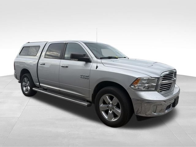 ram ram 1500 pickup 2014 1C6RR7LG6ES171837 image ram ram 1500 pickup 2014 1C6RR7LG6ES171837 image